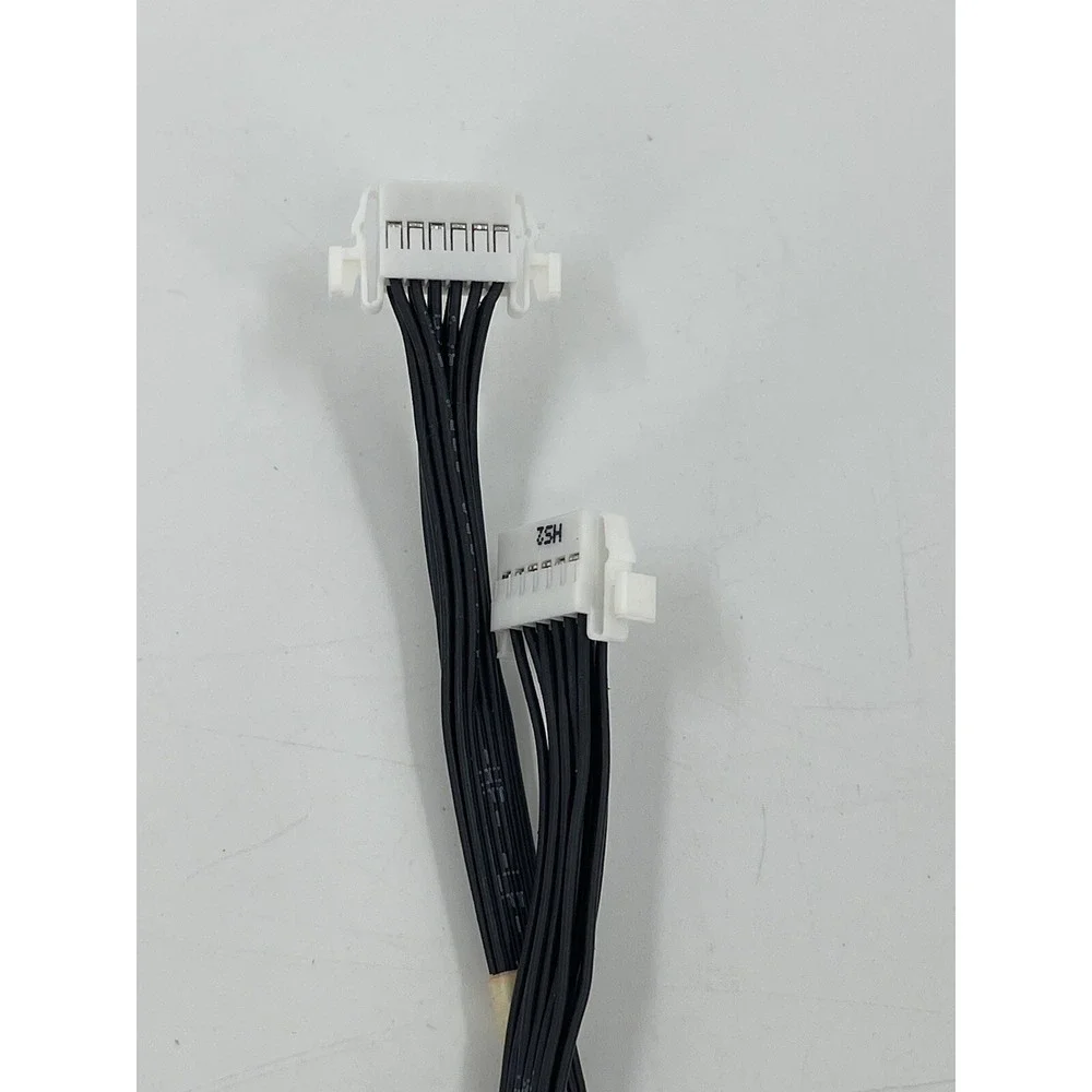 POWER CABLE CORD FOR LG TV + PLUS INTERNAL CABLE 55UJ6300